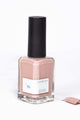 Sundays - Nail Polish - No. L.06 - Nail Lacquer at Beyond Polish