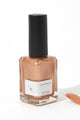 Sundays - Nail Polish - No. S.01 - Nail Lacquer at Beyond Polish