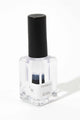 Sundays - Nail Polish - No. T.01 - Protective Top Coat - Top & Base Coats at Beyond Polish