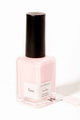 Sundays - Nail Polish - Tara Stiles: Ease - Nail Lacquer at Beyond Polish