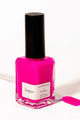 Sundays - Nail Polish - Tara Stiles: Inspire - Nail Lacquer at Beyond Polish
