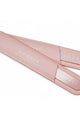 Sundays - Nf.01 - Luxe Oversized Nail File - Manicure & Pedicure Tools at Beyond Polish