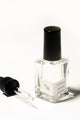 Sundays - Quick Dry Oil - Qd.01 - Nail Treatment at Beyond Polish