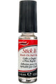 SuperNail - Brush on Nail Glue -Stick It - Manicure & Pedicure Tools at Beyond Polish
