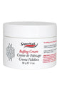 SuperNail - Buffing Cream 2 oz - #31615 - Nail Treatment at Beyond Polish