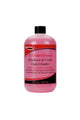 SuperNail - N/A Pink Polish Remover 16 oz - Cleansers & Removers at Beyond Polish