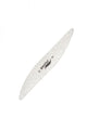 Supernail - 180/180 Grit Nail File - Manicure & Pedicure Tools at Beyond Polish