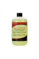 Supernail - Acetone Polish Remover - 16 oz - Cleansers & Removers at Beyond Polish
