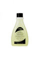 Supernail - Acetone Polish Remover - 4 oz - Cleansers & Removers at Beyond Polish