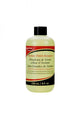 Supernail - Acetone Polish Remover - 8 oz - Cleansers & Removers at Beyond Polish
