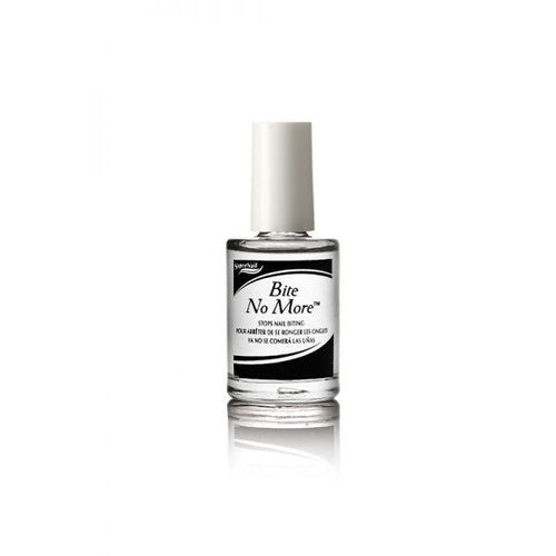 Supernail - Bite No More - 0.5 oz