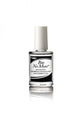 Supernail - Bite No More - 0.5 oz - Nail Treatment at Beyond Polish
