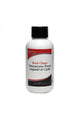 Supernail - Brush Cleaner 2 oz - Cleansers & Removers at Beyond Polish