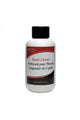 Supernail - Brush Cleaner 4 oz - Cleansers & Removers at Beyond Polish