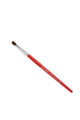 Supernail - Brush - Sable Flat #004 - Manicure & Pedicure Tools at Beyond Polish