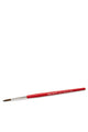 Supernail - Brush - Sable Round #006 - Manicure & Pedicure Tools at Beyond Polish