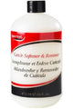Supernail - Cuticle Softener & Remover - 16 oz - Nail Treatment at Beyond Polish
