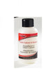 Supernail - Cuticle Softener & Remover 4 oz - Nail Treatment at Beyond Polish