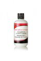 Supernail - Cuticle Softener & Remover 8 oz - Nail Treatment at Beyond Polish