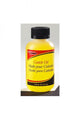 Supernail - Cuticle oil 4 oz - Nail Treatment at Beyond Polish