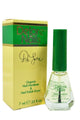 Supernail - Delore Nails Organic Nail Hardener - Nail Treatment at Beyond Polish