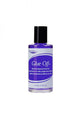 Supernail - Glue-Off 2 oz - Nail Treatment at Beyond Polish