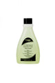 Supernail - Kiwi Polish Remover - 4 oz - Cleansers & Removers at Beyond Polish