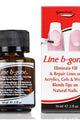 Supernail - Line B-Gone 0.5 oz - #31053 - Nail Treatment at Beyond Polish