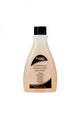 Supernail - Mango Polish Remover - 4 oz - Cleansers & Removers at Beyond Polish