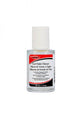 Supernail - Nail Polish Thinner 1 oz - Nail Treatment at Beyond Polish