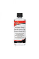 Supernail - Nail Polish Thinner 4 oz - Nail Treatment at Beyond Polish