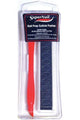 Supernail - Nail Prep Cuticle Pusher & Self Adhesive - Manicure & Pedicure Tools at Beyond Polish