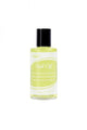 Supernail - Naill Off 2 oz - Nail Treatment at Beyond Polish