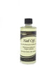 Supernail - Naill Off 4 oz - Nail Treatment at Beyond Polish