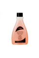 Supernail - Orange Polish Remover - 4 oz - Cleansers & Removers at Beyond Polish