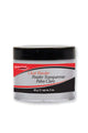 Supernail - Powder - Clear 2oz - Dipping Powder at Beyond Polish