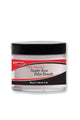 Supernail - Powder - Pink 2oz - Dipping Powder at Beyond Polish
