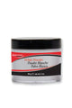 Supernail - Powder - White 2oz - Dipping Powder at Beyond Polish