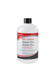 Supernail - Pure Acetone - 16 oz - Cleansers & Removers at Beyond Polish