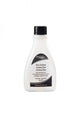 Supernail - Pure Acetone - 4 oz - Cleansers & Removers at Beyond Polish