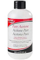 Supernail - Pure Acetone 8 oz - Cleansers & Removers at Beyond Polish