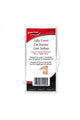 Supernail - Silky Linen Wrap 72" - Nail Wrap at Beyond Polish