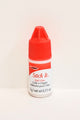 Supernail - Stick It Nail Glue - 0.11 oz - Manicure & Pedicure Tools at Beyond Polish