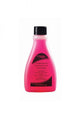 Supernail - Strawberry Polish Remover - 4 oz - Cleansers & Removers at Beyond Polish