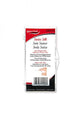Supernail - Swiss Silk Wrap Self Adhesive Tabs - Nail Wrap at Beyond Polish