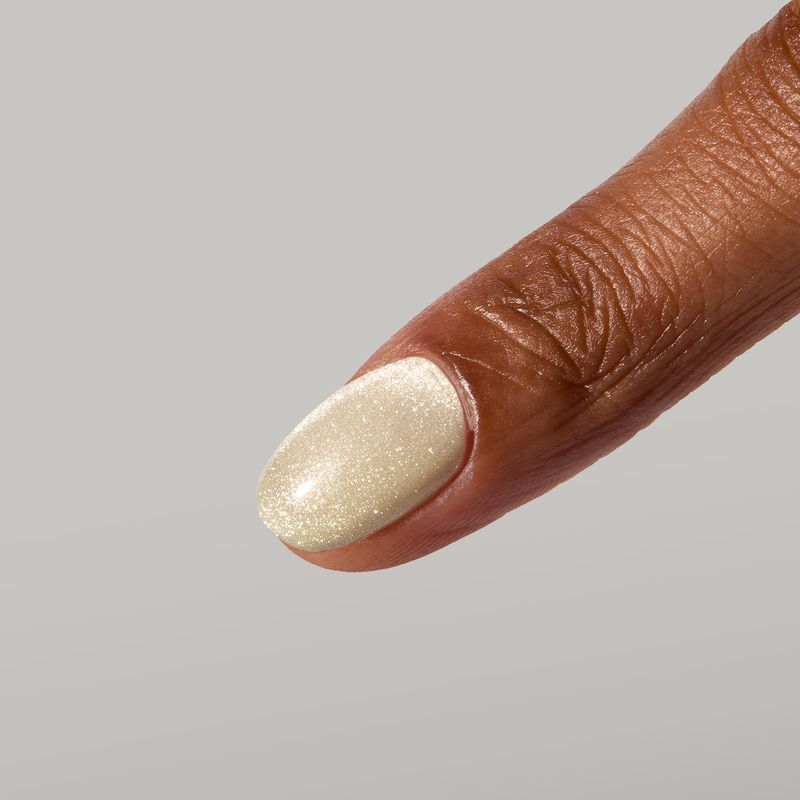 The GelBottle Inc - Gel Polish - Tulum Magnetic .67oz - Gel Polish at Beyond Polish