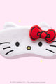The Creme Shop X Hello Kitty - 3D Plushie Sleep Mask - Face at Beyond Polish