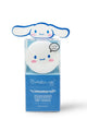 The Creme Shop X Hello Kitty - Cinnamoroll Macaron Lip Balm Cinnamon Roll - Lips at Beyond Polish