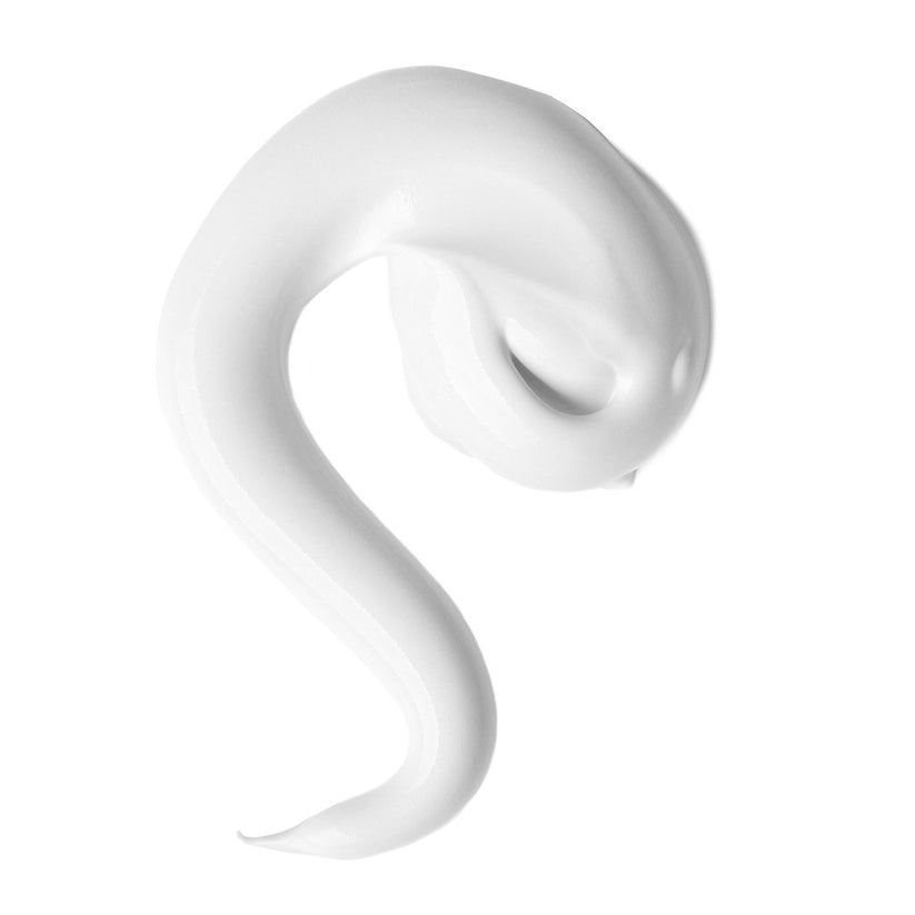 The Creme Shop X Hello Kitty - Handy Dandy Cream Apple Blossom - Body & Skin at Beyond Polish