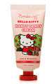 The Creme Shop X Hello Kitty - Handy Dandy Cream Apple Blossom - Body & Skin at Beyond Polish